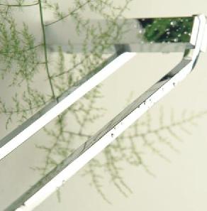 Global B2B directory Global trade lead